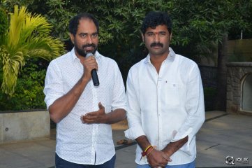 Balakrishna Flagging NBK Helping Hands All India Shata Punyakshetra Jaitrayatra